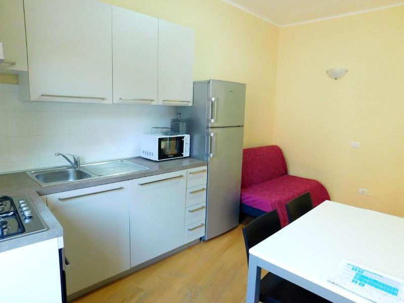 Apartamento La casa di Enrico! Levanto Exterior foto