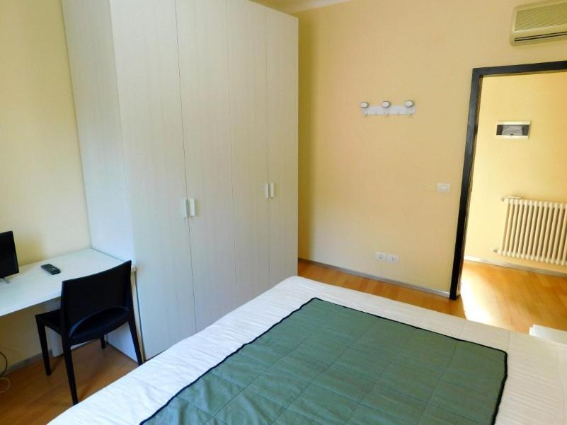 Apartamento La casa di Enrico! Levanto Exterior foto